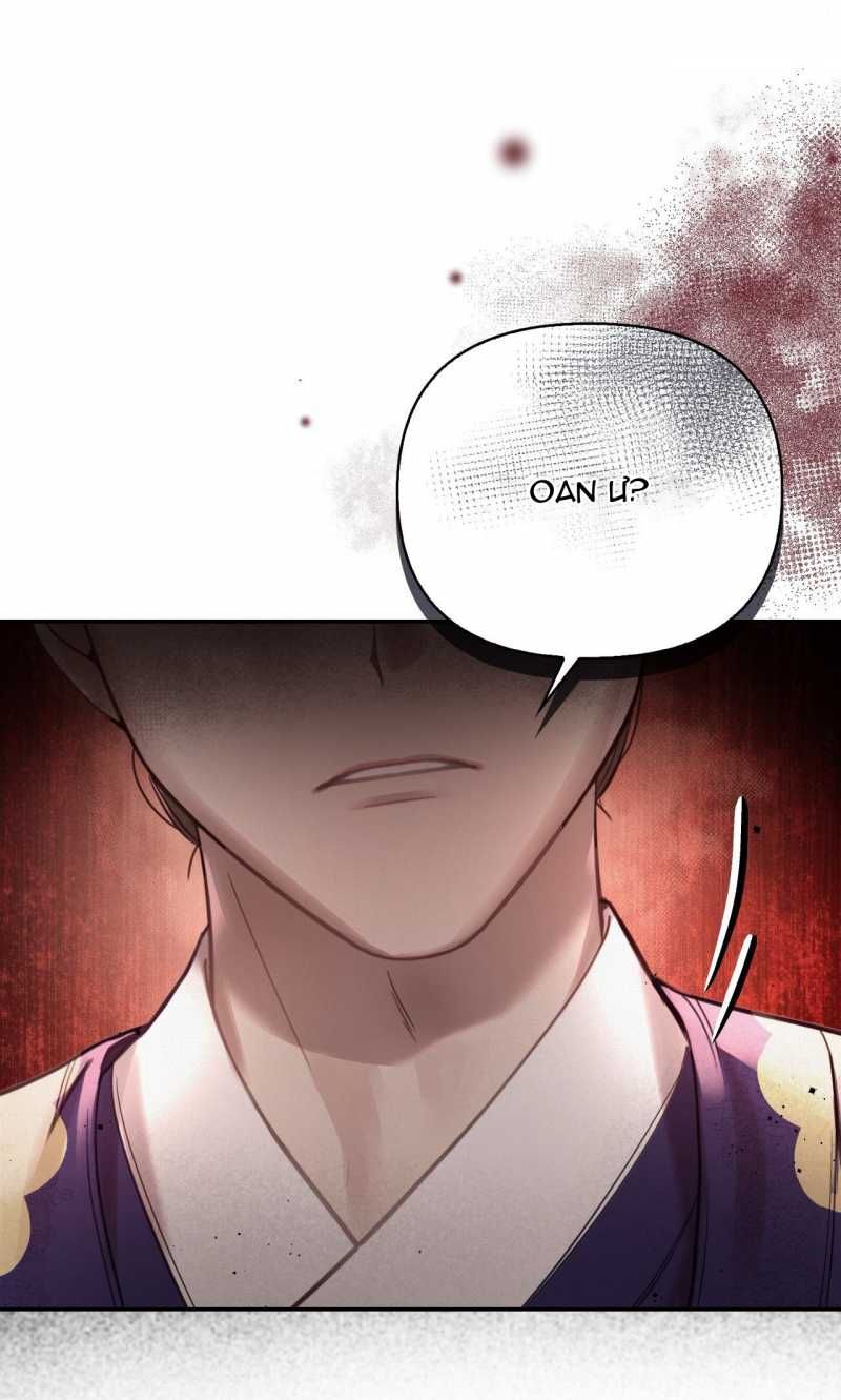 đọc truyện Hậu Cung Kế Chương 17.1 ảnh 8 tại Thiên Thai Truyện