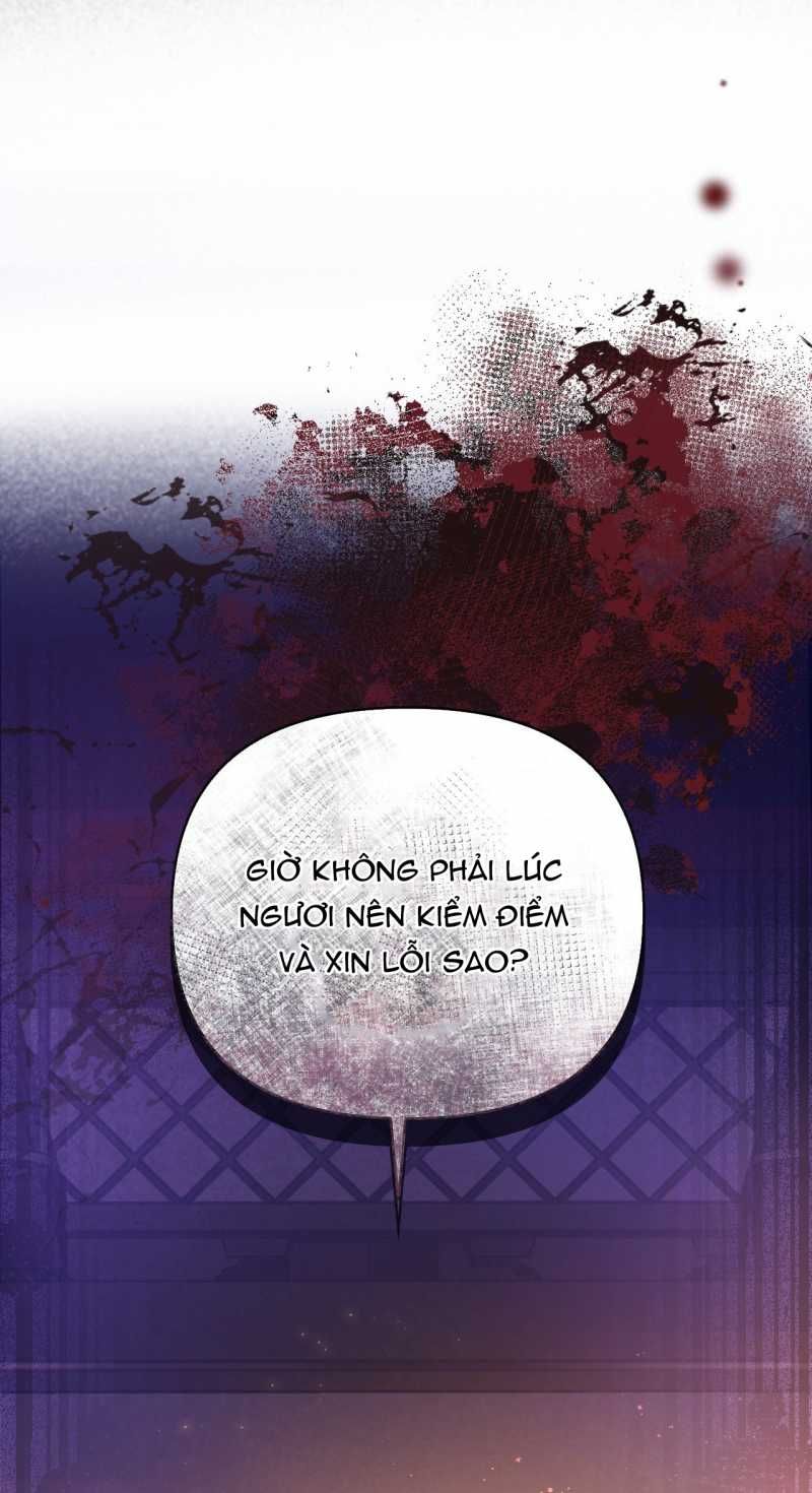 đọc truyện Hậu Cung Kế Chương 17.1 ảnh 9 tại Thiên Thai Truyện