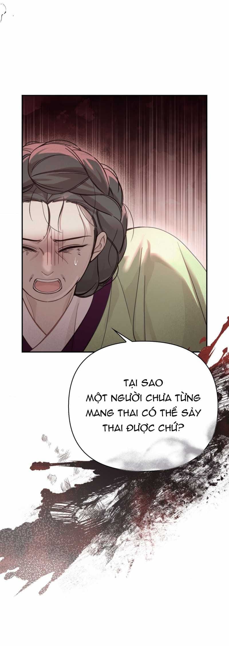 đọc truyện Hậu Cung Kế Chương 17.1 ảnh 11 tại Thiên Thai Truyện