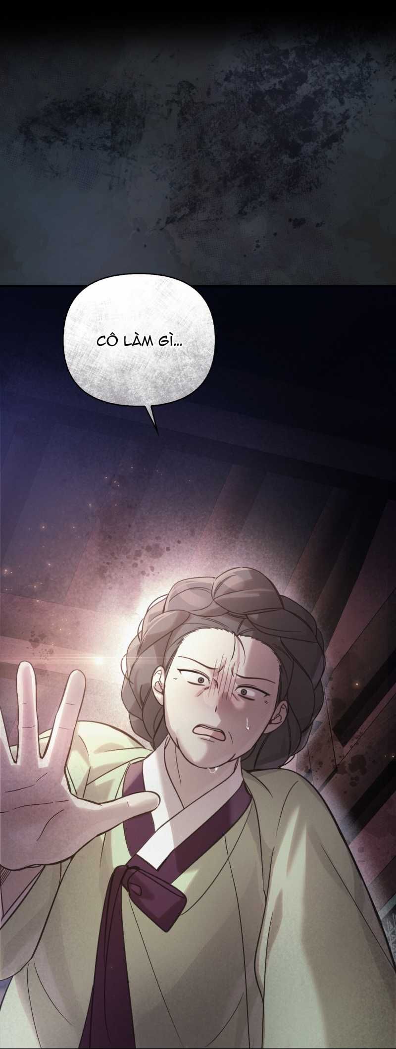 đọc truyện Hậu Cung Kế Chương 17.2 ảnh 3 tại Thiên Thai Truyện