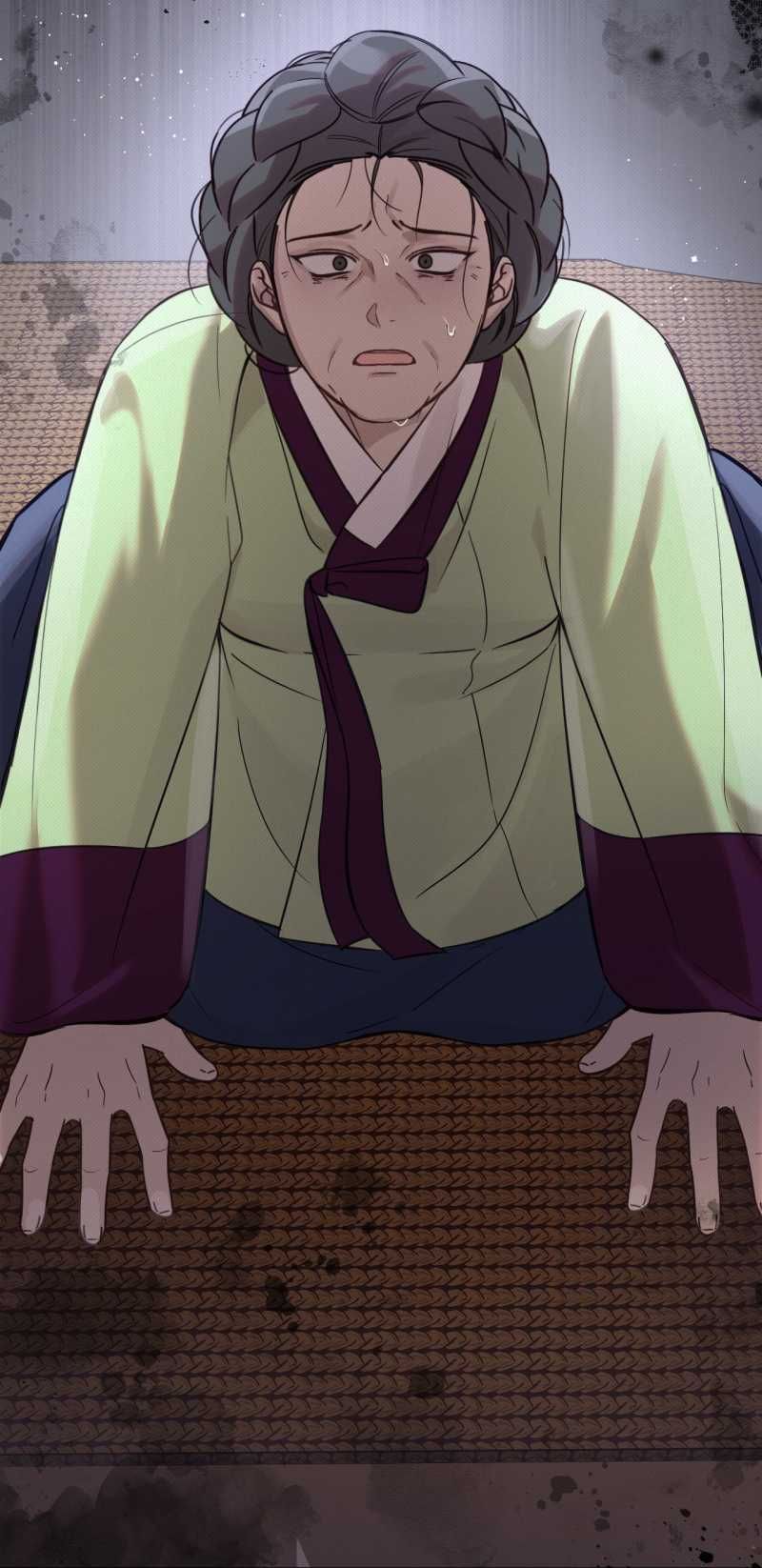 đọc truyện Hậu Cung Kế Chương 17.2 ảnh 12 tại Thiên Thai Truyện