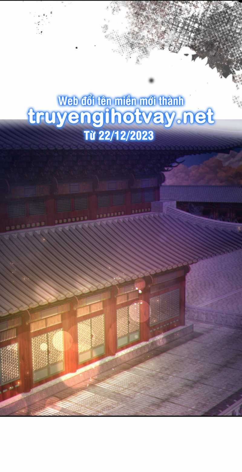 đọc truyện Hậu Cung Kế Chương 17.2 ảnh 13 tại Thiên Thai Truyện