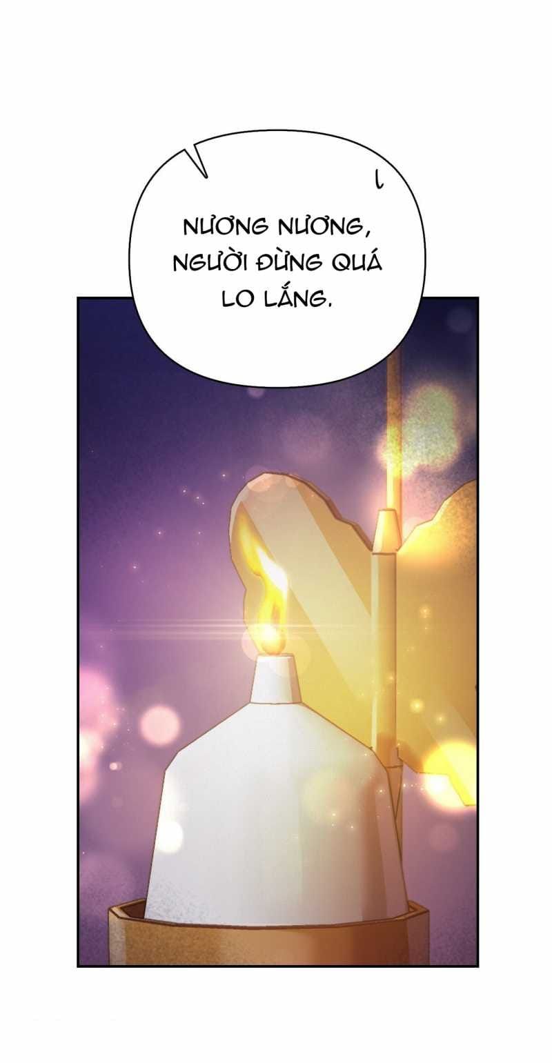 đọc truyện Hậu Cung Kế Chương 17.2 ảnh 14 tại Thiên Thai Truyện