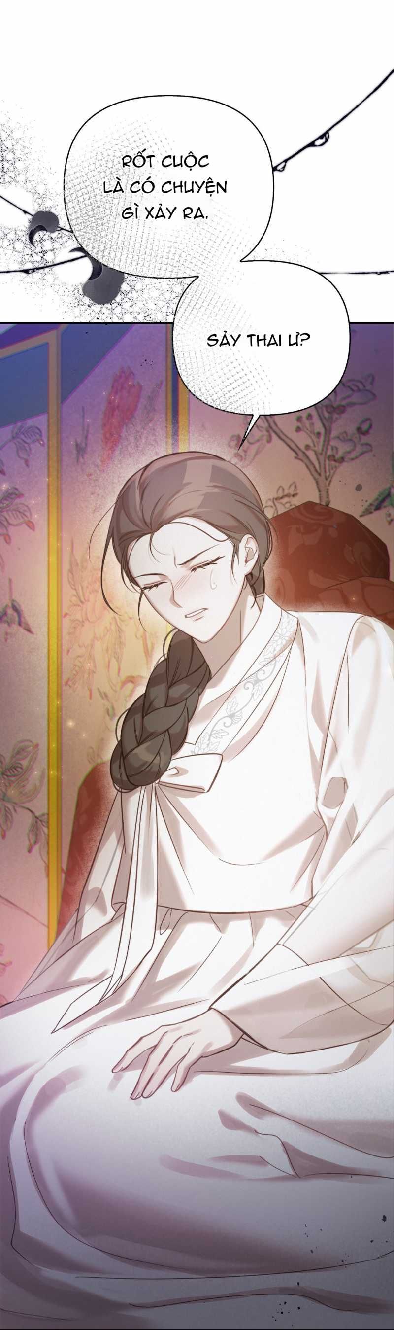 đọc truyện Hậu Cung Kế Chương 17.2 ảnh 15 tại Thiên Thai Truyện