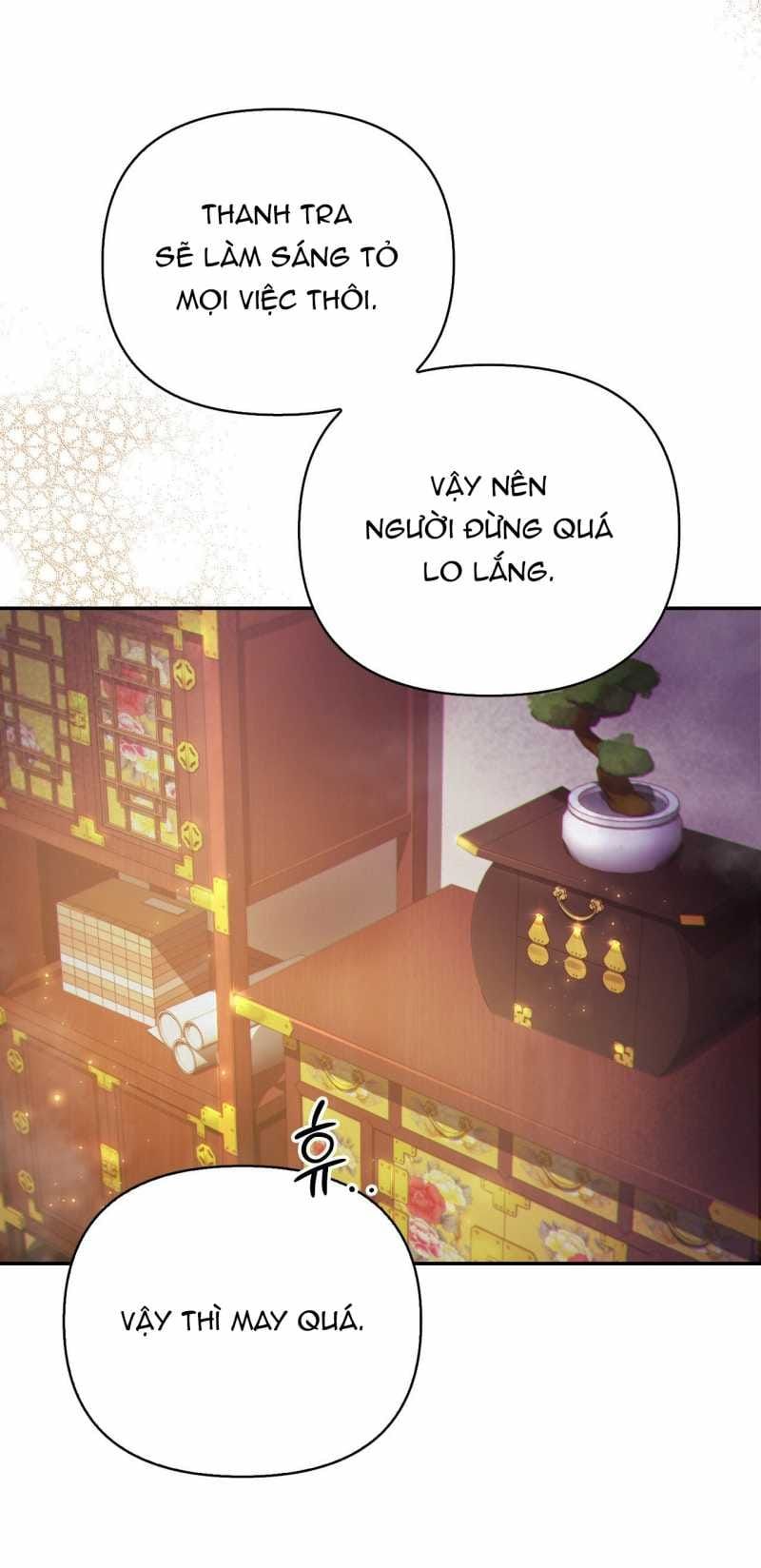 đọc truyện Hậu Cung Kế Chương 17.2 ảnh 17 tại Thiên Thai Truyện