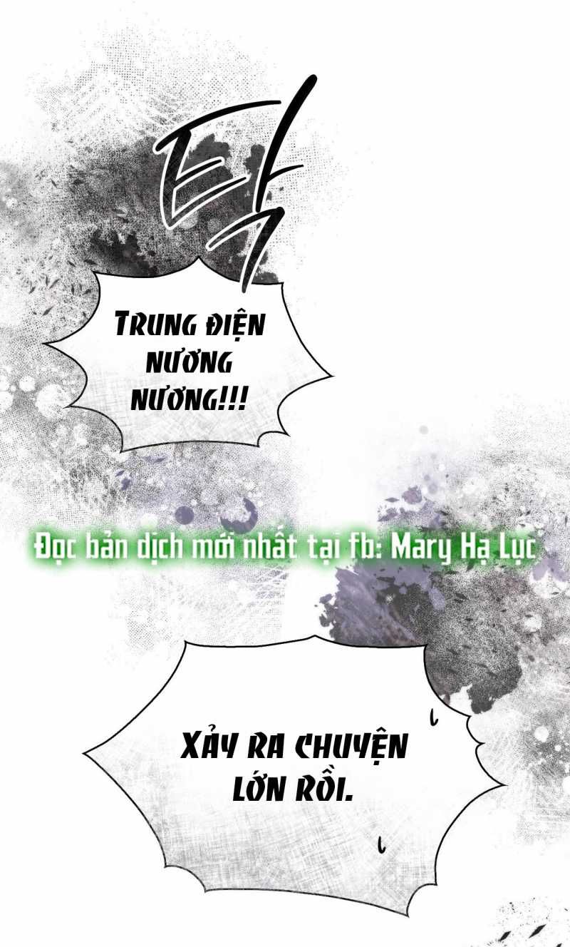 đọc truyện Hậu Cung Kế Chương 17.2 ảnh 21 tại Thiên Thai Truyện