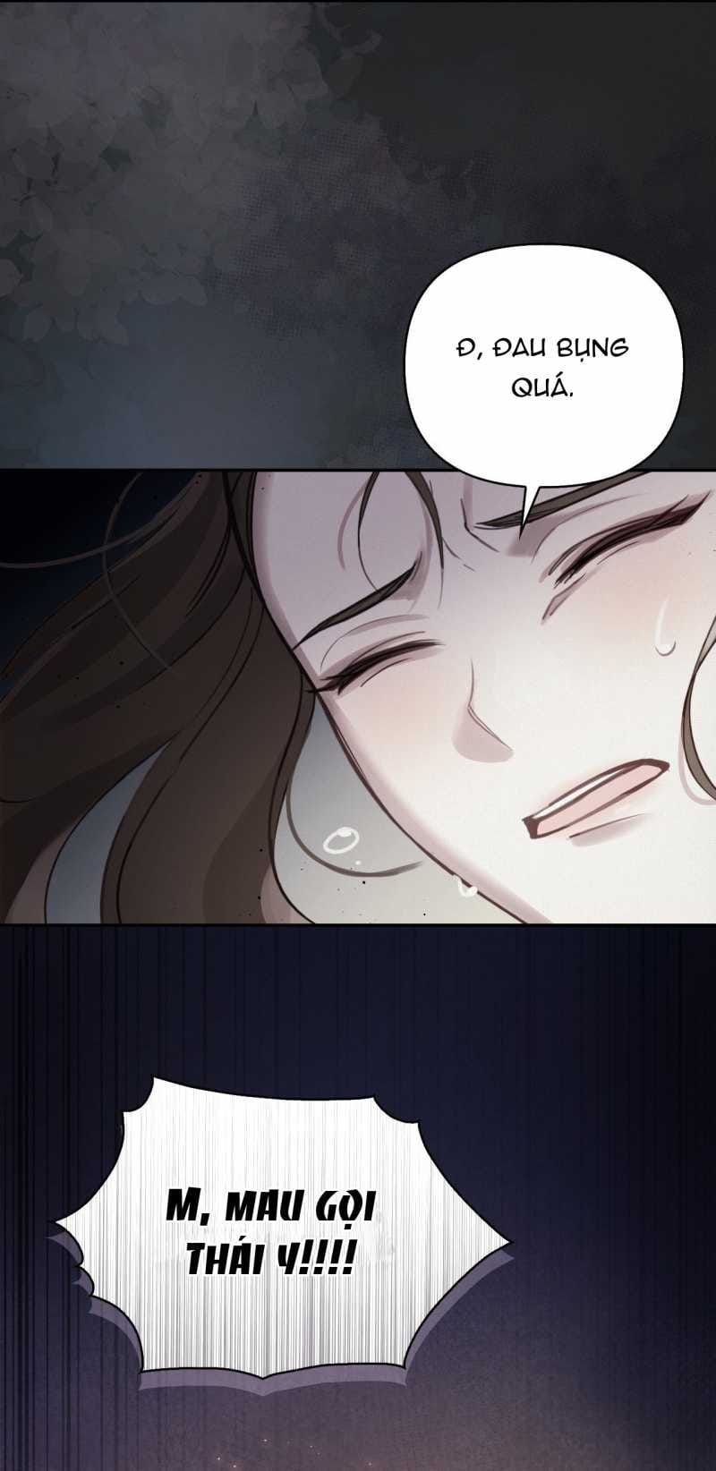 đọc truyện Hậu Cung Kế Chương 17.2 ảnh 4 tại Thiên Thai Truyện