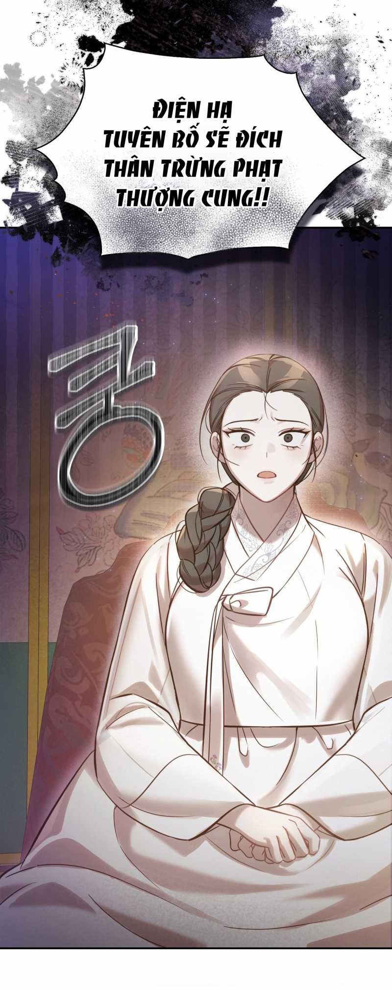 đọc truyện Hậu Cung Kế Chương 17.2 ảnh 23 tại Thiên Thai Truyện