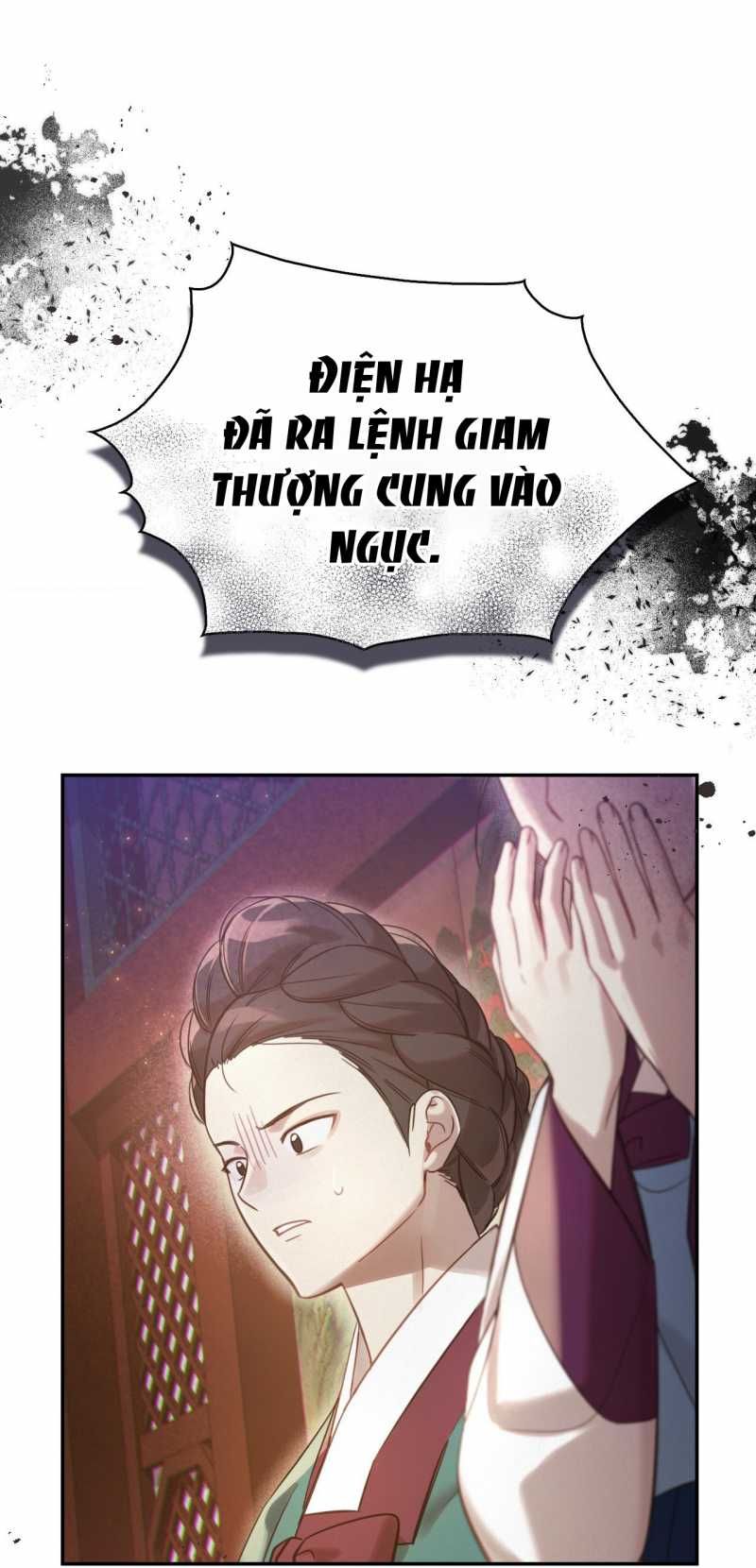 đọc truyện Hậu Cung Kế Chương 17.2 ảnh 24 tại Thiên Thai Truyện