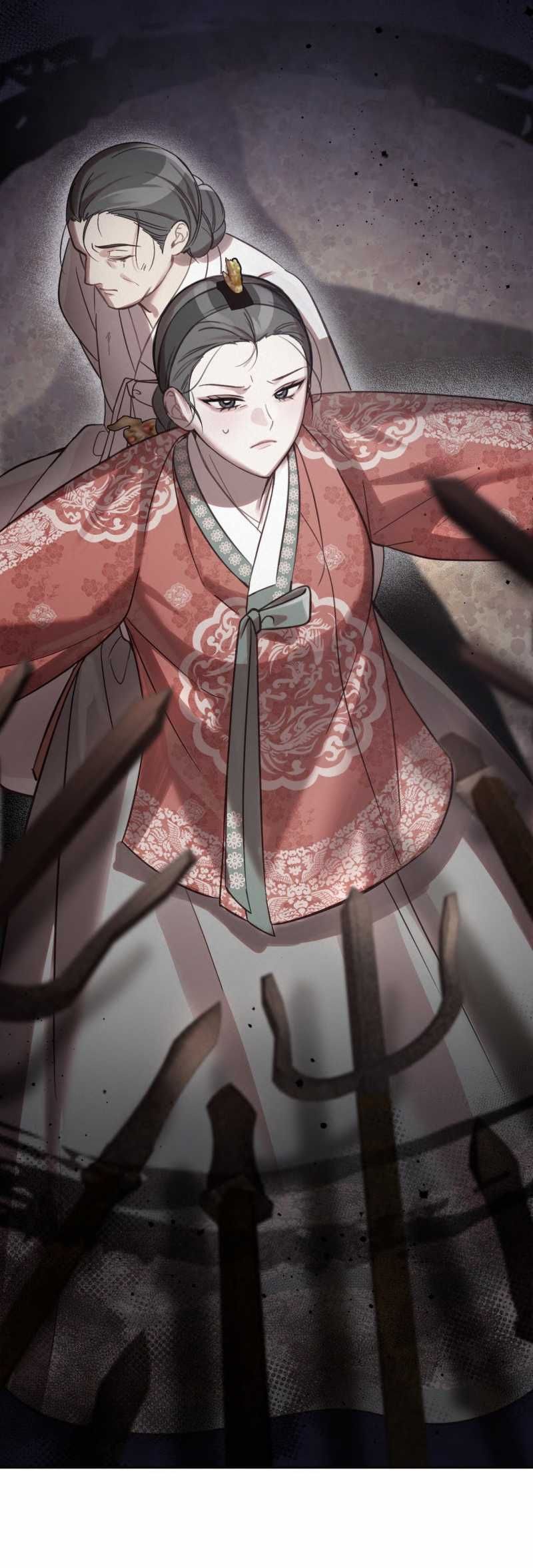 đọc truyện Hậu Cung Kế Chương 17.2 ảnh 27 tại Thiên Thai Truyện