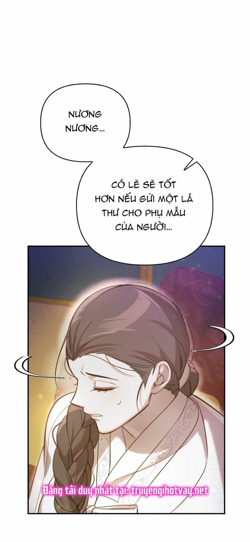 đọc truyện Hậu Cung Kế Chương 17.2 ảnh 29 tại Thiên Thai Truyện