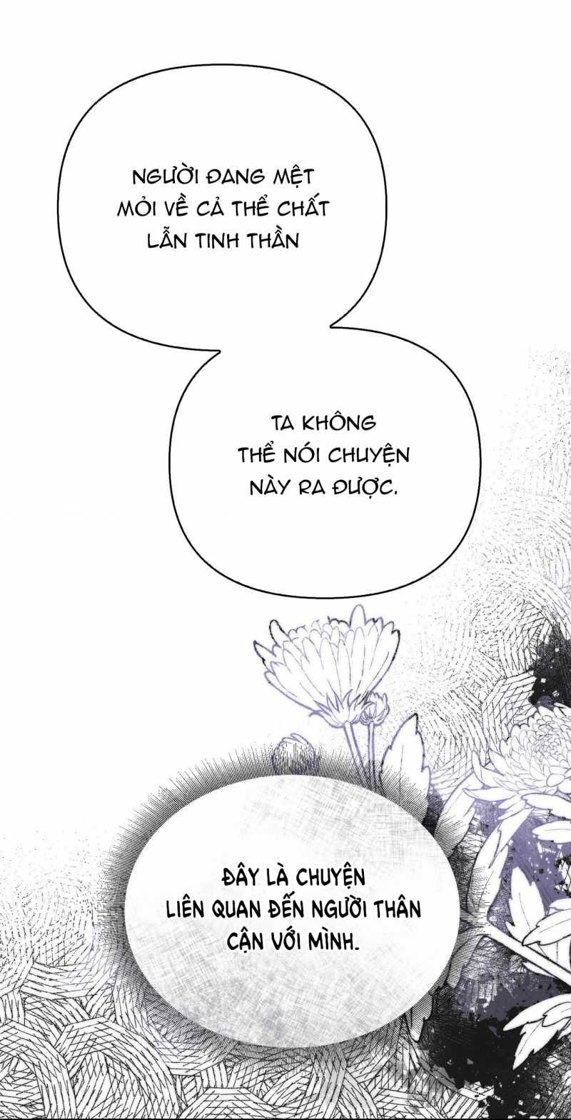 đọc truyện Hậu Cung Kế Chương 17.2 ảnh 30 tại Thiên Thai Truyện