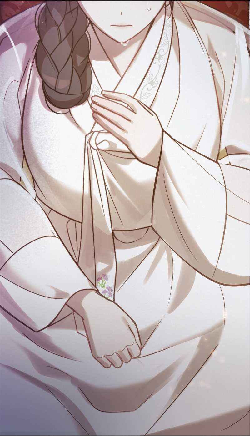 đọc truyện Hậu Cung Kế Chương 17.2 ảnh 31 tại Thiên Thai Truyện