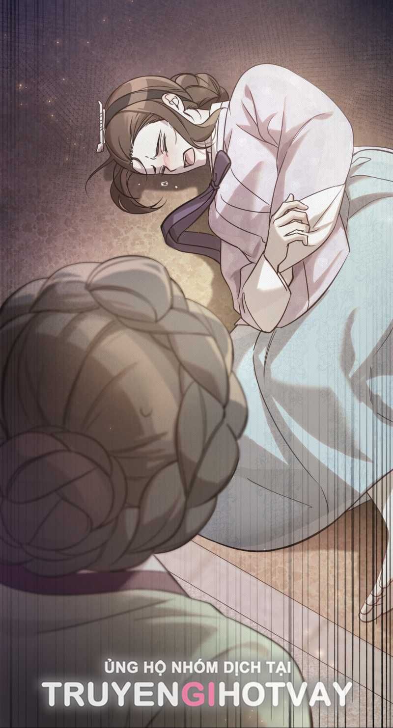 đọc truyện Hậu Cung Kế Chương 17.2 ảnh 5 tại Thiên Thai Truyện