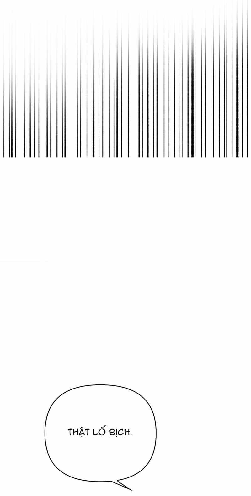 đọc truyện Hậu Cung Kế Chương 17.2 ảnh 33 tại Thiên Thai Truyện