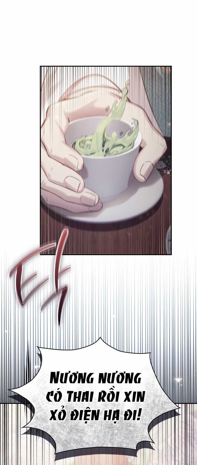 đọc truyện Hậu Cung Kế Chương 17.2 ảnh 37 tại Thiên Thai Truyện