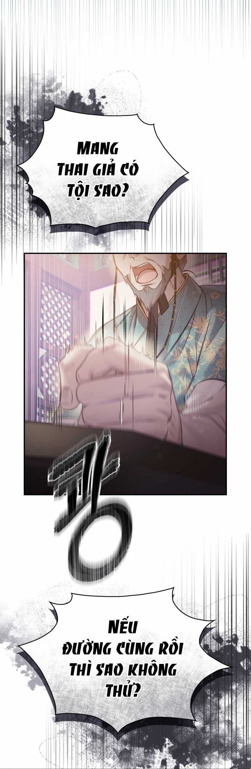 đọc truyện Hậu Cung Kế Chương 17.2 ảnh 39 tại Thiên Thai Truyện