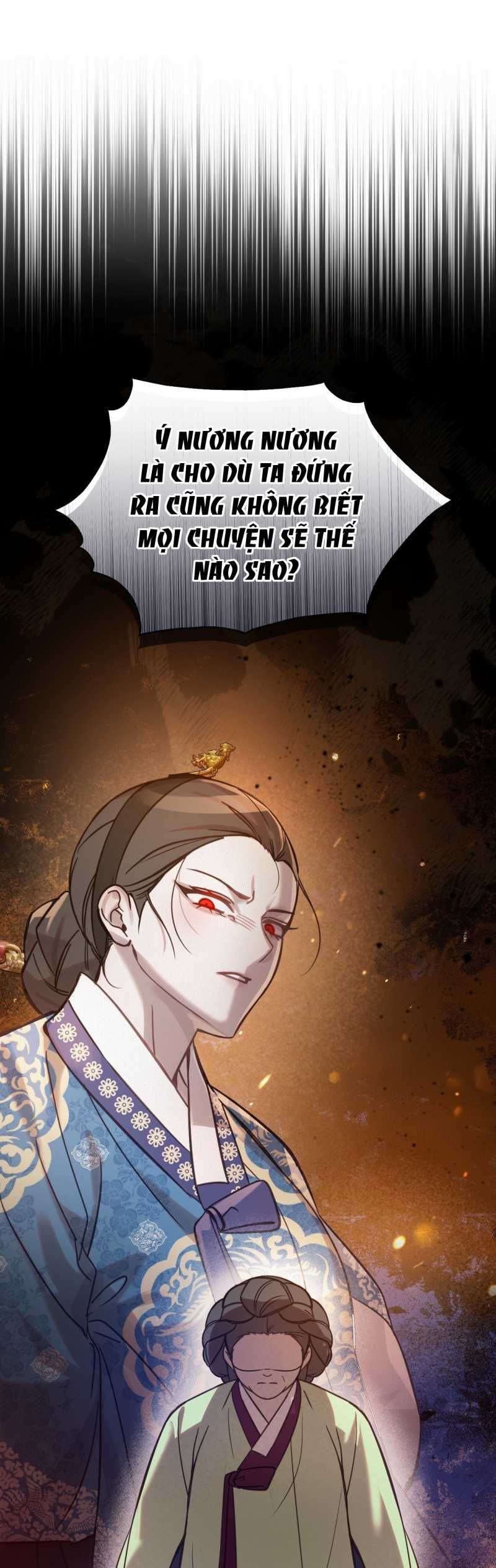 đọc truyện Hậu Cung Kế Chương 17.2 ảnh 41 tại Thiên Thai Truyện