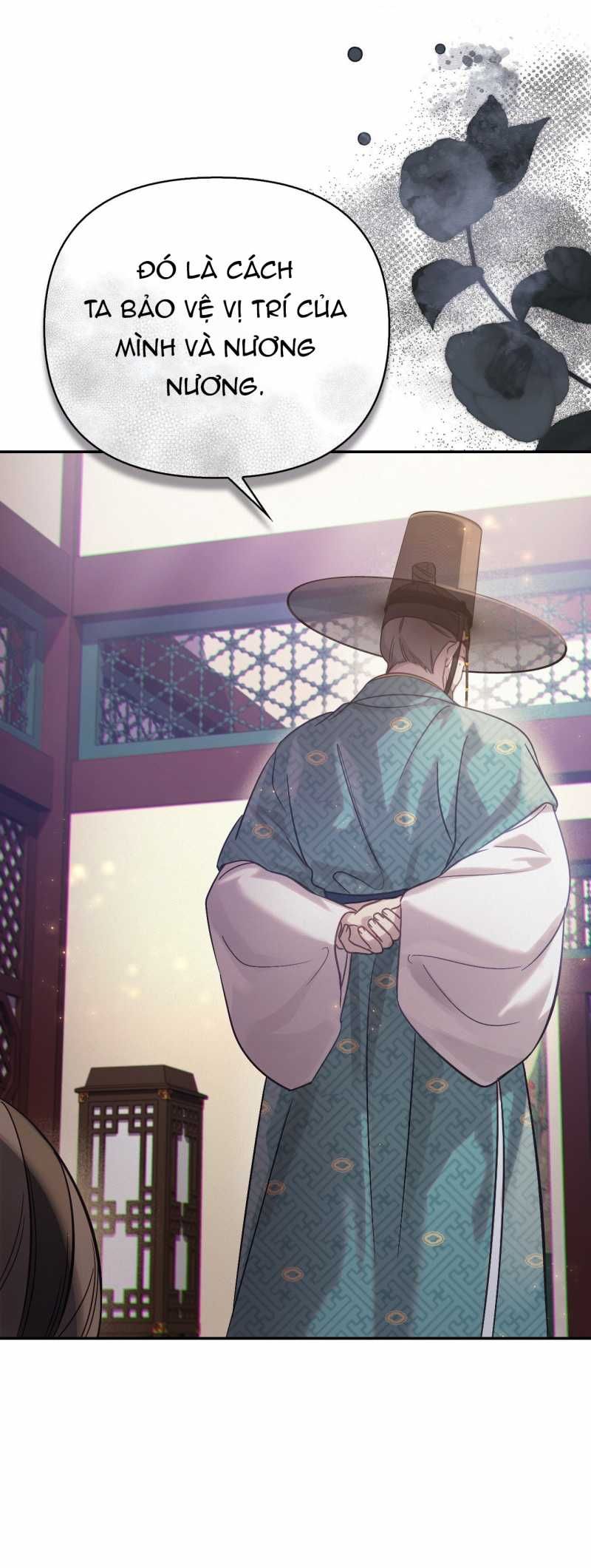 đọc truyện Hậu Cung Kế Chương 17.2 ảnh 48 tại Thiên Thai Truyện