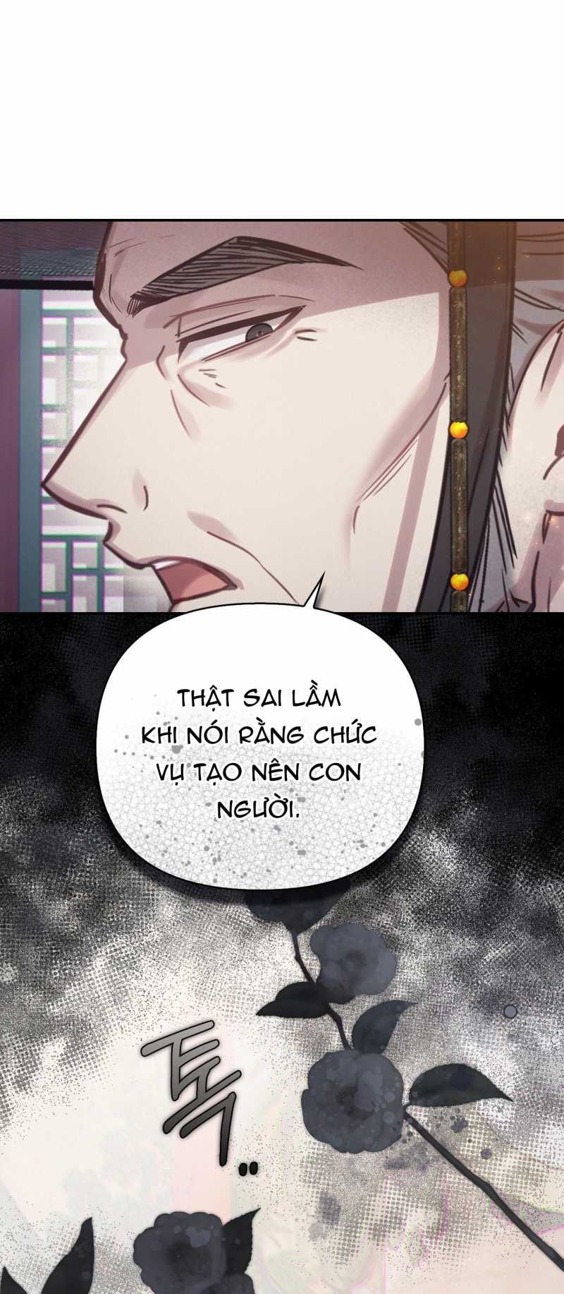 đọc truyện Hậu Cung Kế Chương 17.2 ảnh 49 tại Thiên Thai Truyện