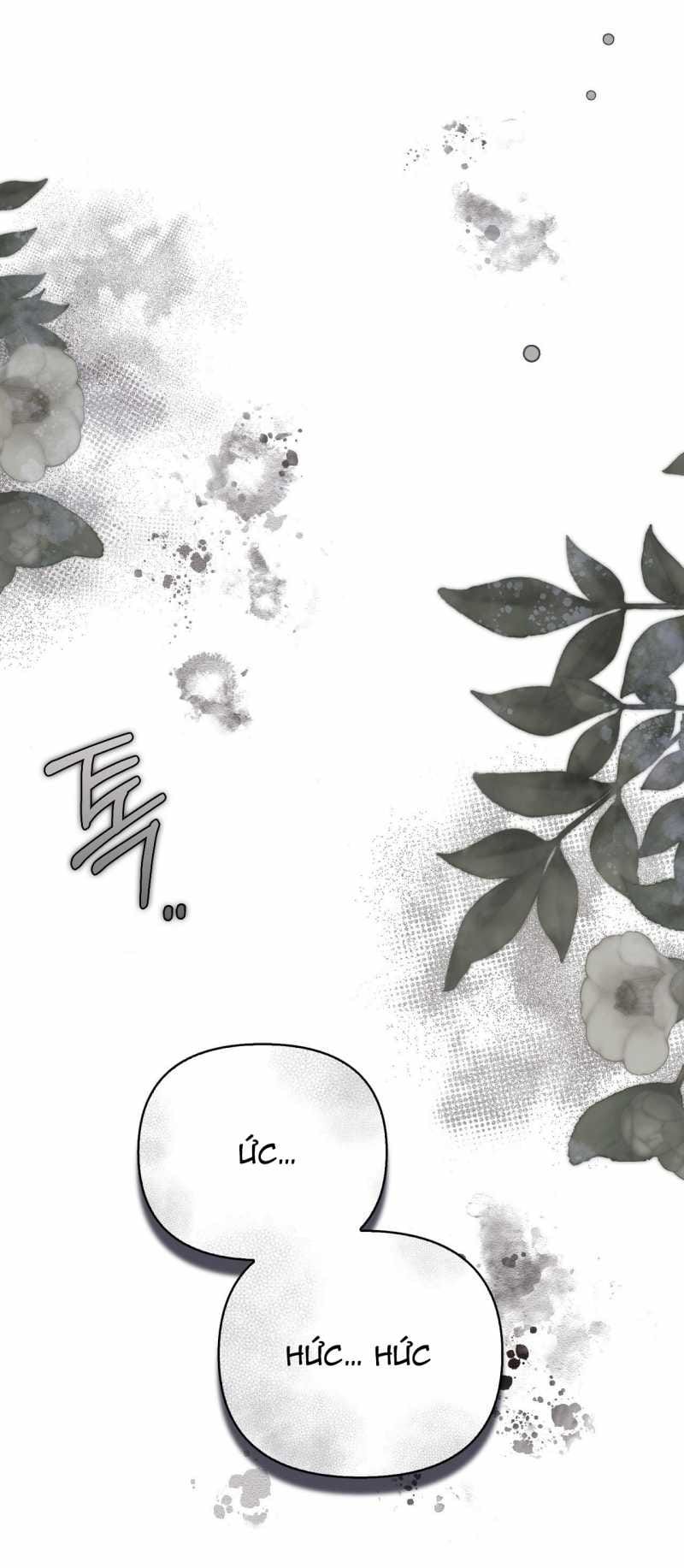 đọc truyện Hậu Cung Kế Chương 17.2 ảnh 51 tại Thiên Thai Truyện