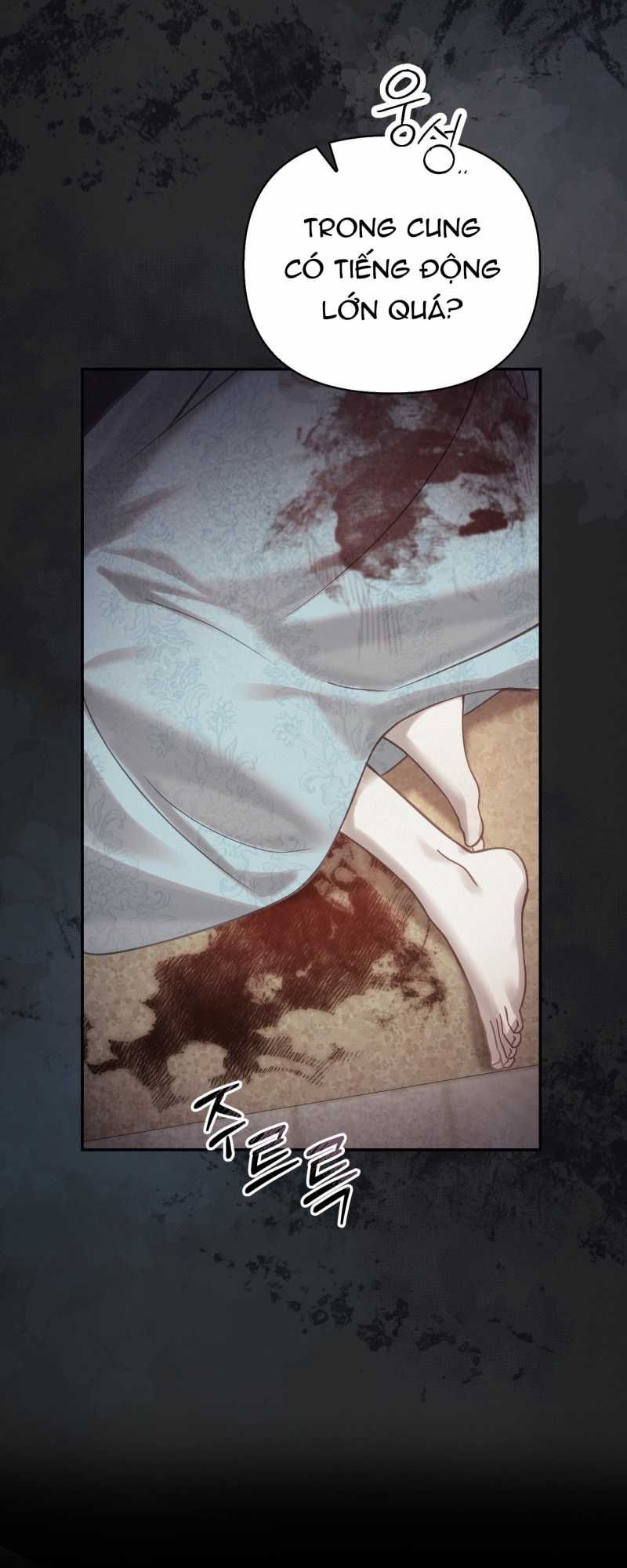 đọc truyện Hậu Cung Kế Chương 17.2 ảnh 7 tại Thiên Thai Truyện