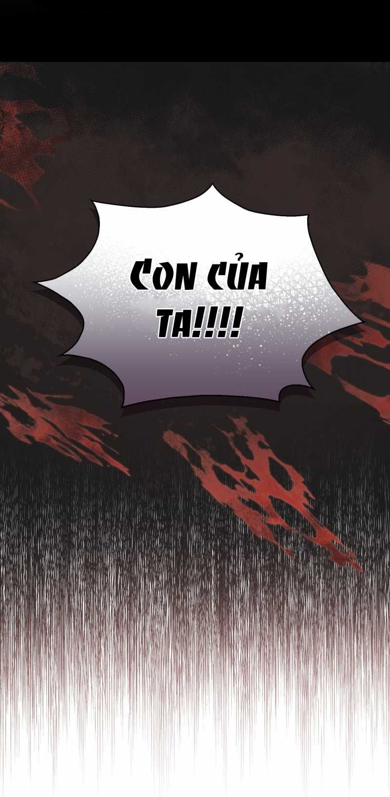 đọc truyện Hậu Cung Kế Chương 17.2 ảnh 8 tại Thiên Thai Truyện