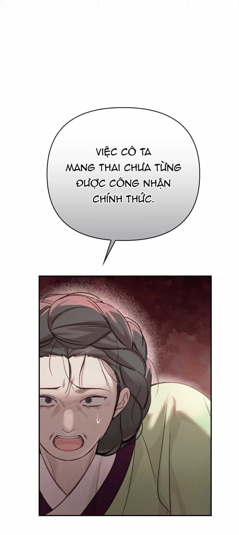 đọc truyện Hậu Cung Kế Chương 17.2 ảnh 9 tại Thiên Thai Truyện