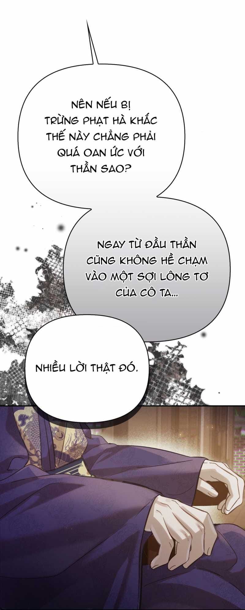 đọc truyện Hậu Cung Kế Chương 17.2 ảnh 10 tại Thiên Thai Truyện