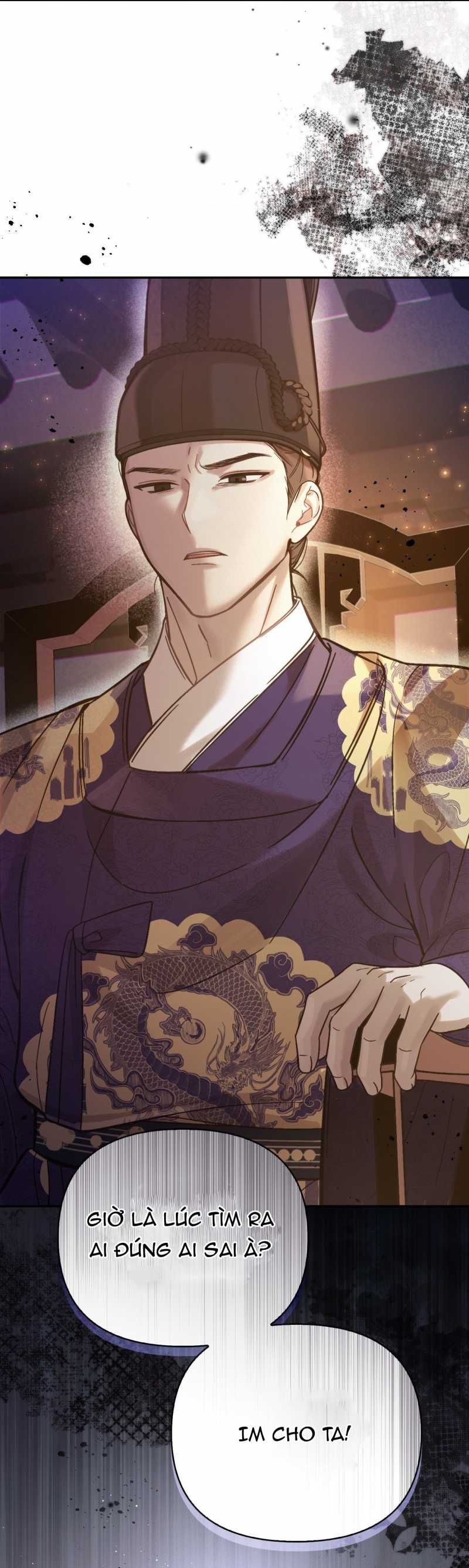 đọc truyện Hậu Cung Kế Chương 17.2 ảnh 11 tại Thiên Thai Truyện