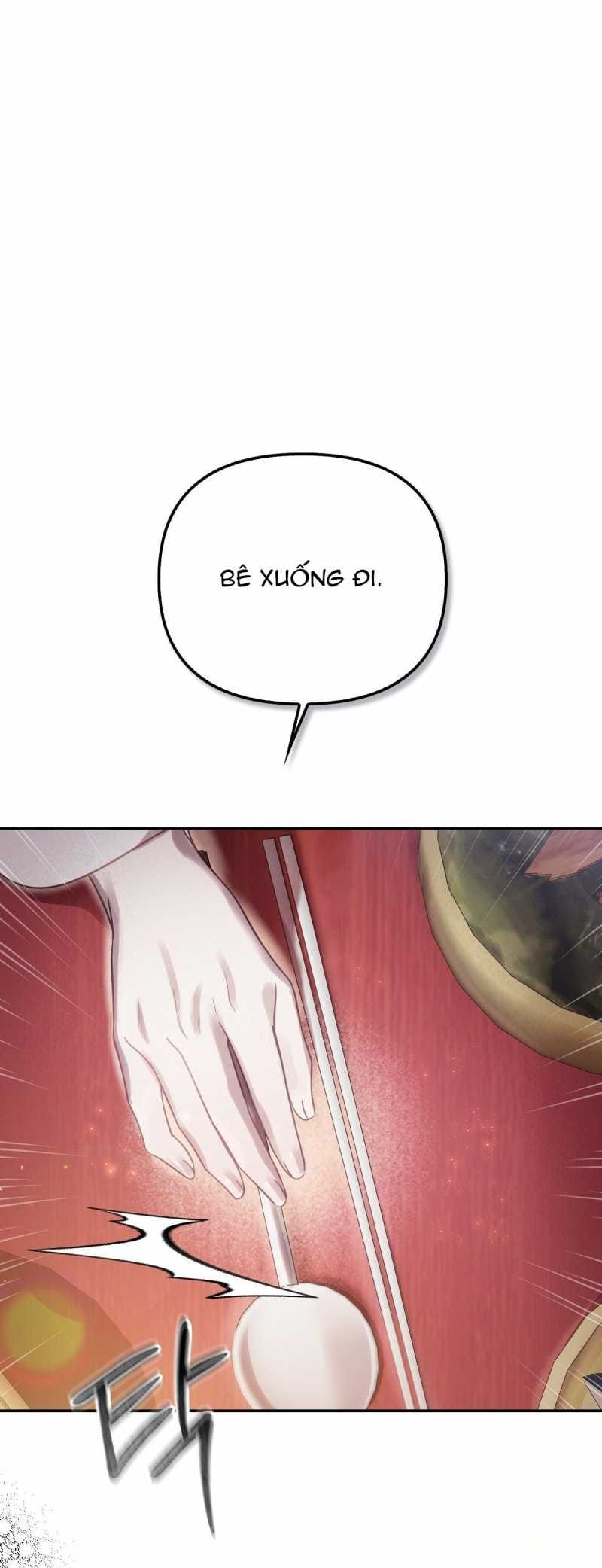 đọc truyện Hậu Cung Kế Chương 18.1 ảnh 3 tại Thiên Thai Truyện