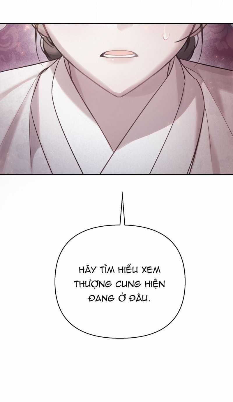 đọc truyện Hậu Cung Kế Chương 18.1 ảnh 13 tại Thiên Thai Truyện