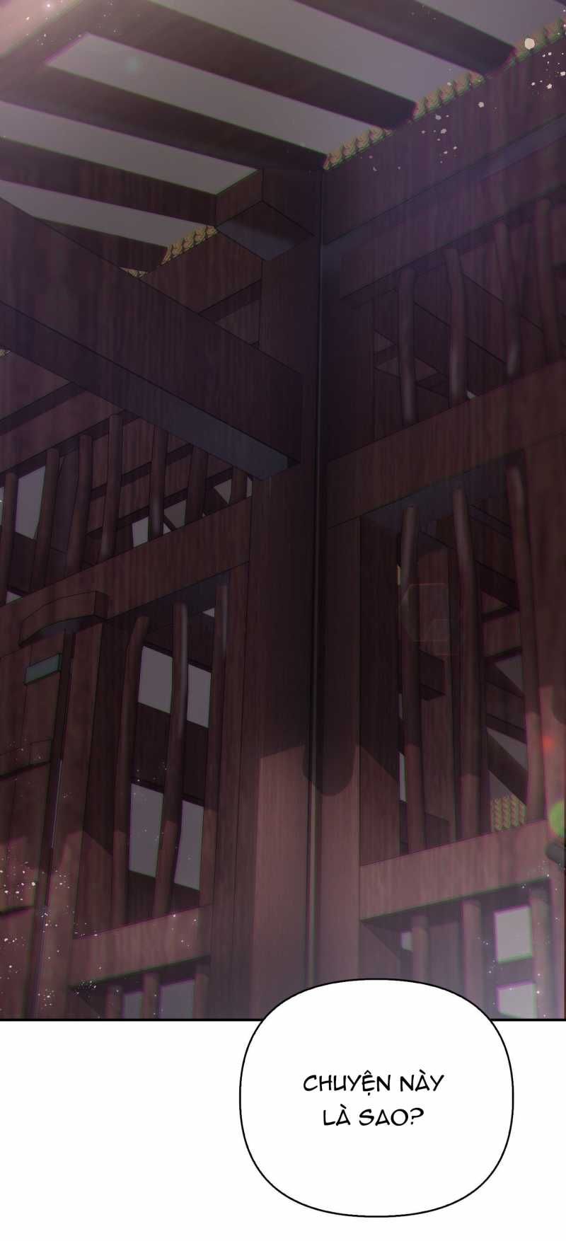 đọc truyện Hậu Cung Kế Chương 18.1 ảnh 15 tại Thiên Thai Truyện