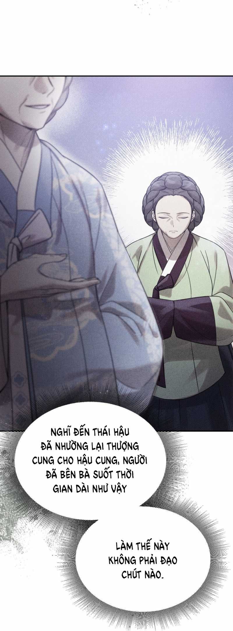 đọc truyện Hậu Cung Kế Chương 18.1 ảnh 19 tại Thiên Thai Truyện