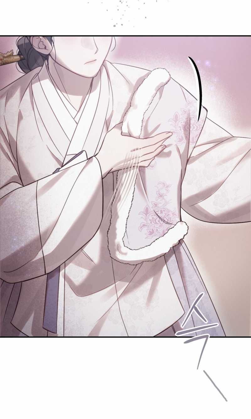 đọc truyện Hậu Cung Kế Chương 18.1 ảnh 20 tại Thiên Thai Truyện