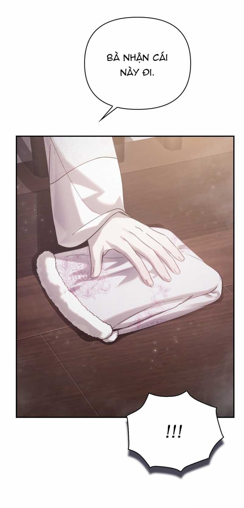 đọc truyện Hậu Cung Kế Chương 18.1 ảnh 21 tại Thiên Thai Truyện