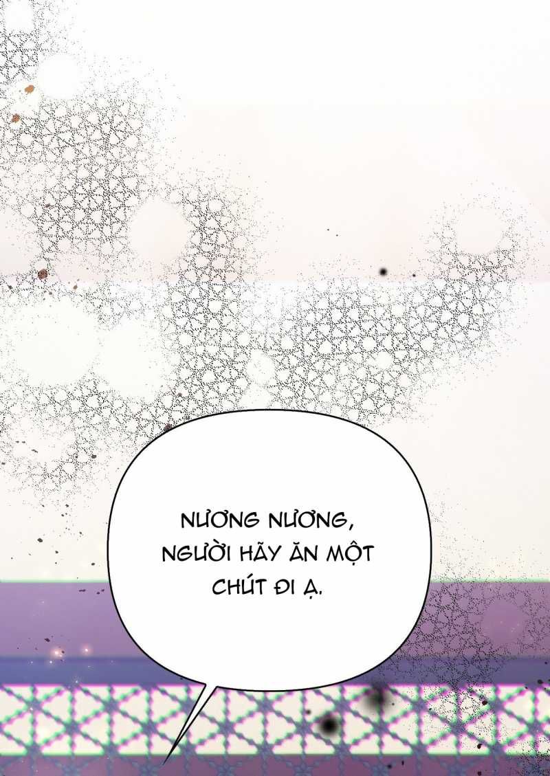 đọc truyện Hậu Cung Kế Chương 18.1 ảnh 4 tại Thiên Thai Truyện