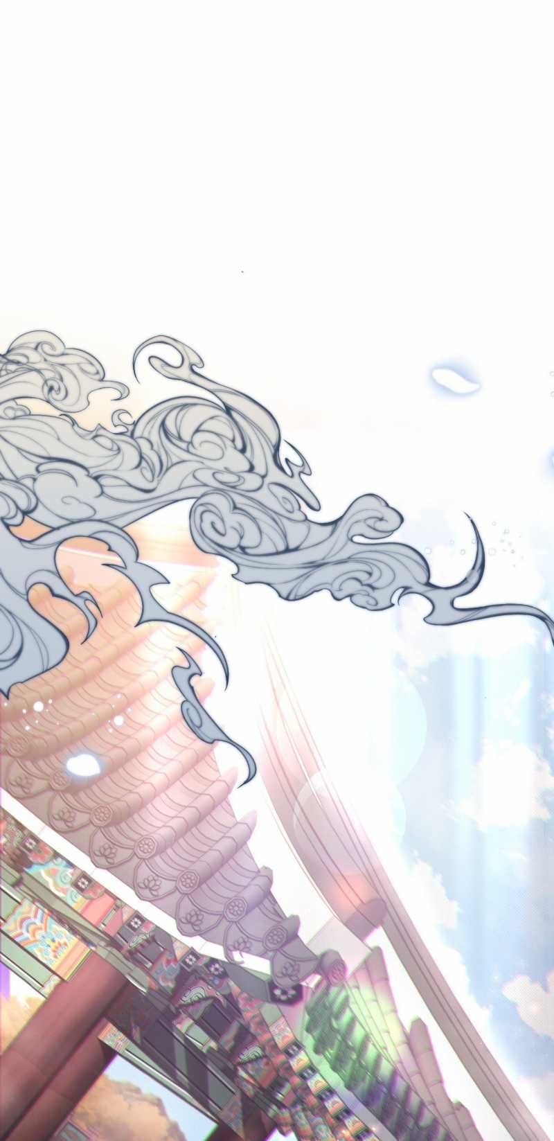 đọc truyện Hậu Cung Kế Chương 18.1 ảnh 25 tại Thiên Thai Truyện