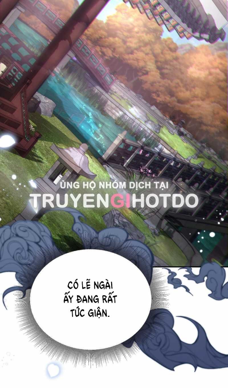 đọc truyện Hậu Cung Kế Chương 18.1 ảnh 26 tại Thiên Thai Truyện