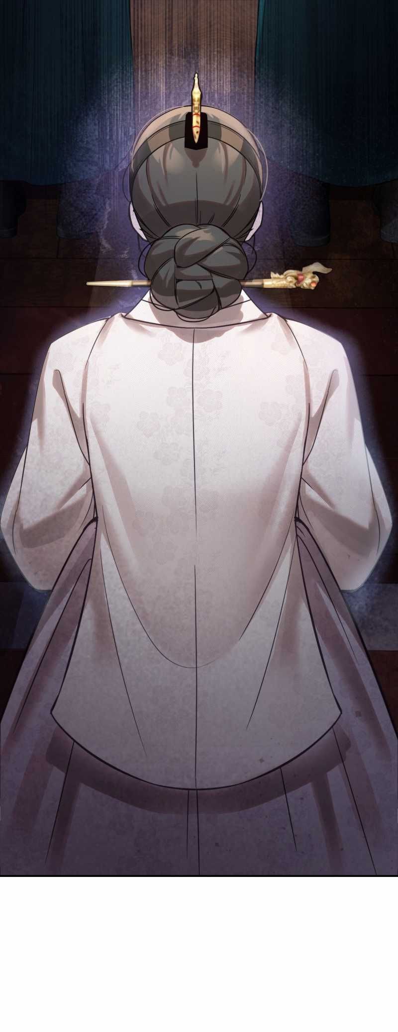 đọc truyện Hậu Cung Kế Chương 18.1 ảnh 29 tại Thiên Thai Truyện