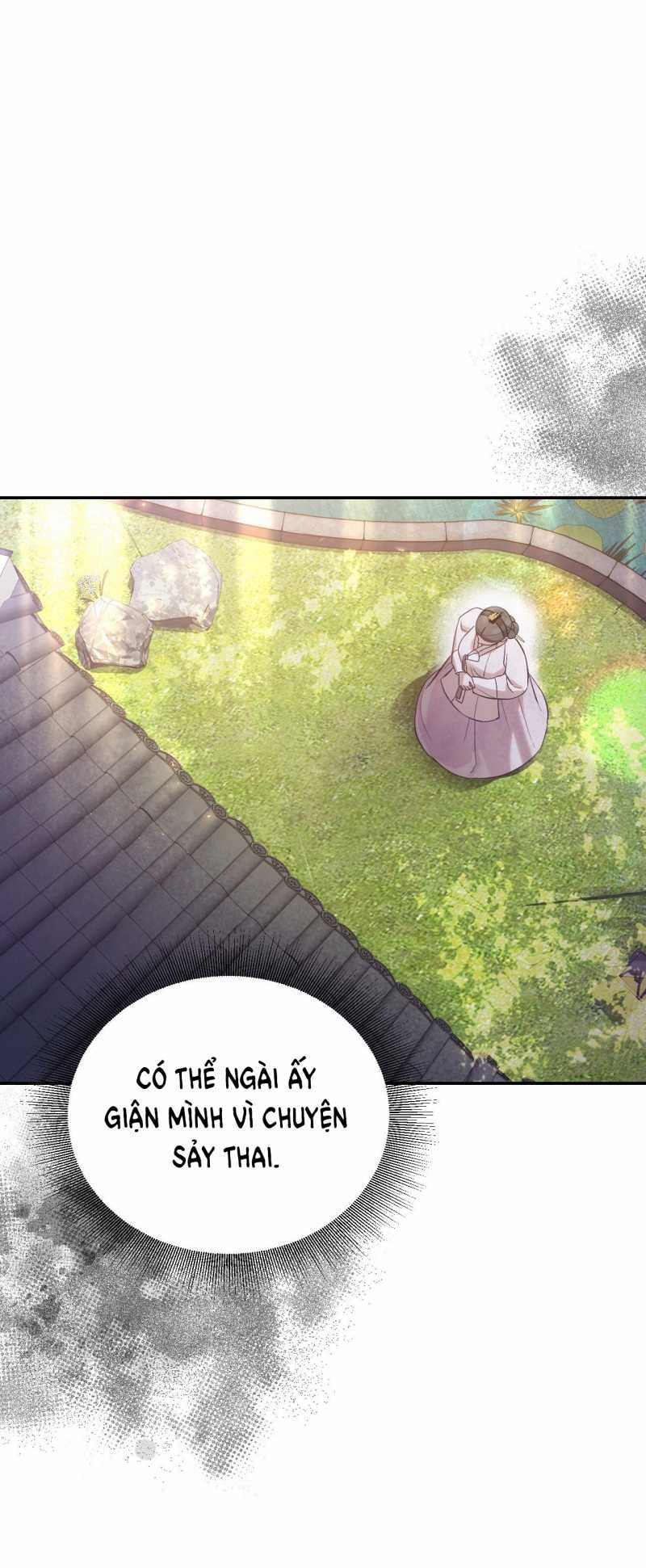 đọc truyện Hậu Cung Kế Chương 18.1 ảnh 30 tại Thiên Thai Truyện