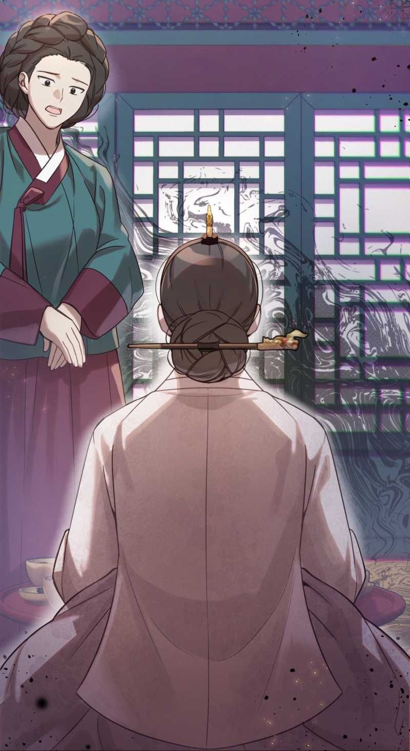 đọc truyện Hậu Cung Kế Chương 18.1 ảnh 5 tại Thiên Thai Truyện