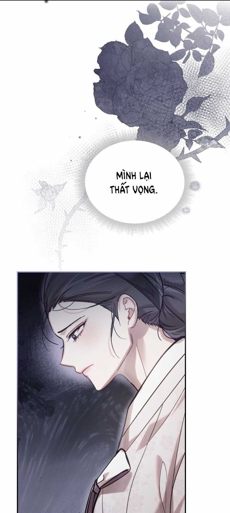 đọc truyện Hậu Cung Kế Chương 18.1 ảnh 6 tại Thiên Thai Truyện