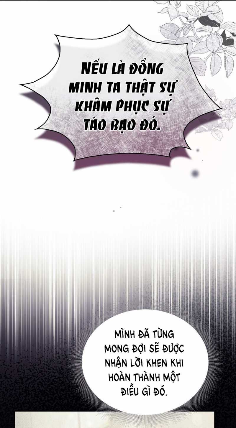 đọc truyện Hậu Cung Kế Chương 18.1 ảnh 8 tại Thiên Thai Truyện