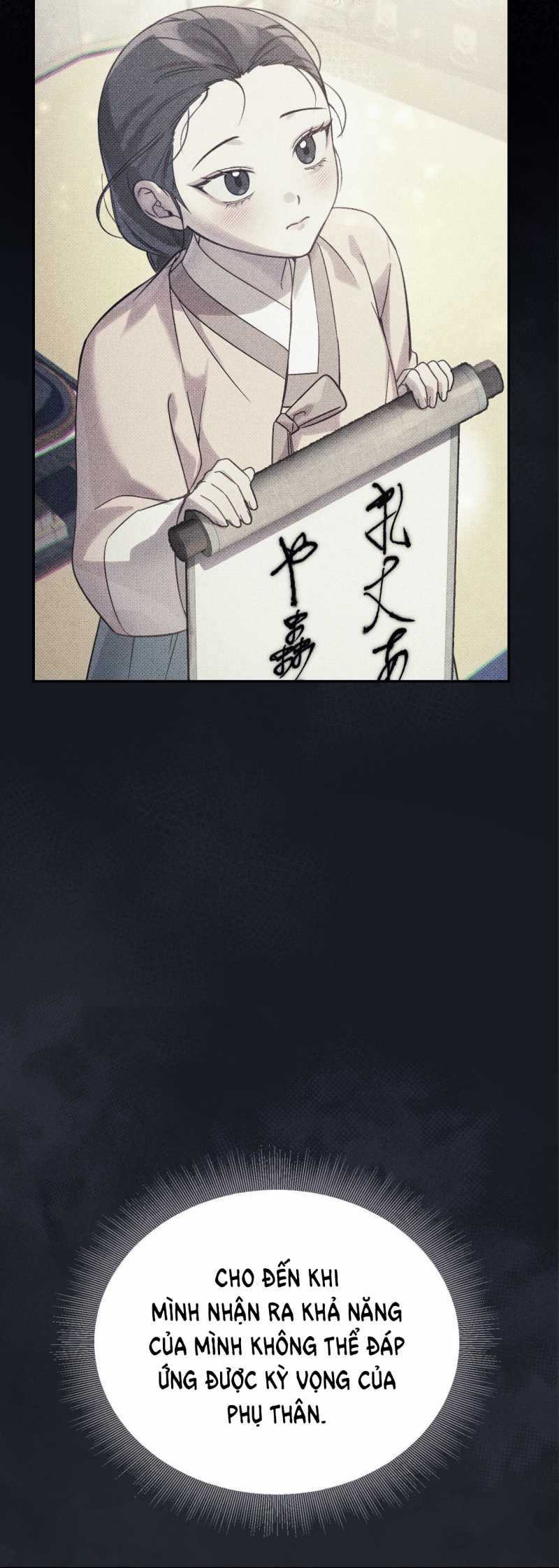 đọc truyện Hậu Cung Kế Chương 18.1 ảnh 9 tại Thiên Thai Truyện