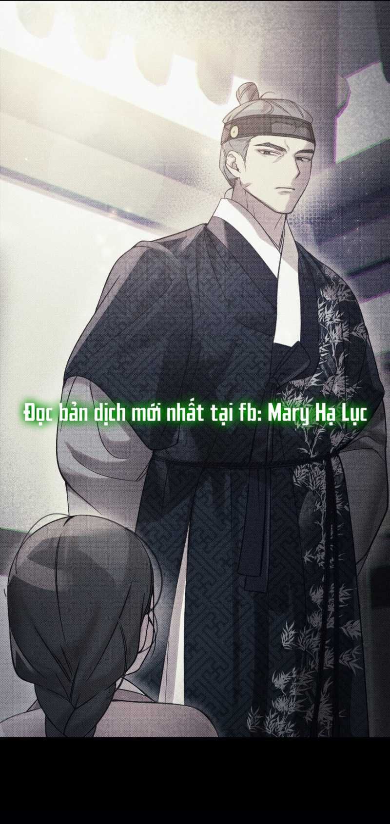 đọc truyện Hậu Cung Kế Chương 18.1 ảnh 10 tại Thiên Thai Truyện