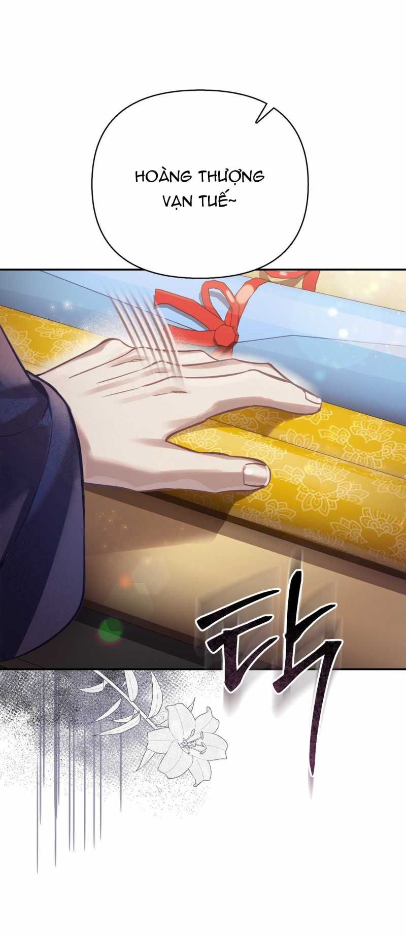 đọc truyện Hậu Cung Kế Chương 18.2 ảnh 3 tại Thiên Thai Truyện