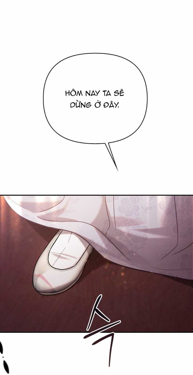 đọc truyện Hậu Cung Kế Chương 18.2 ảnh 13 tại Thiên Thai Truyện