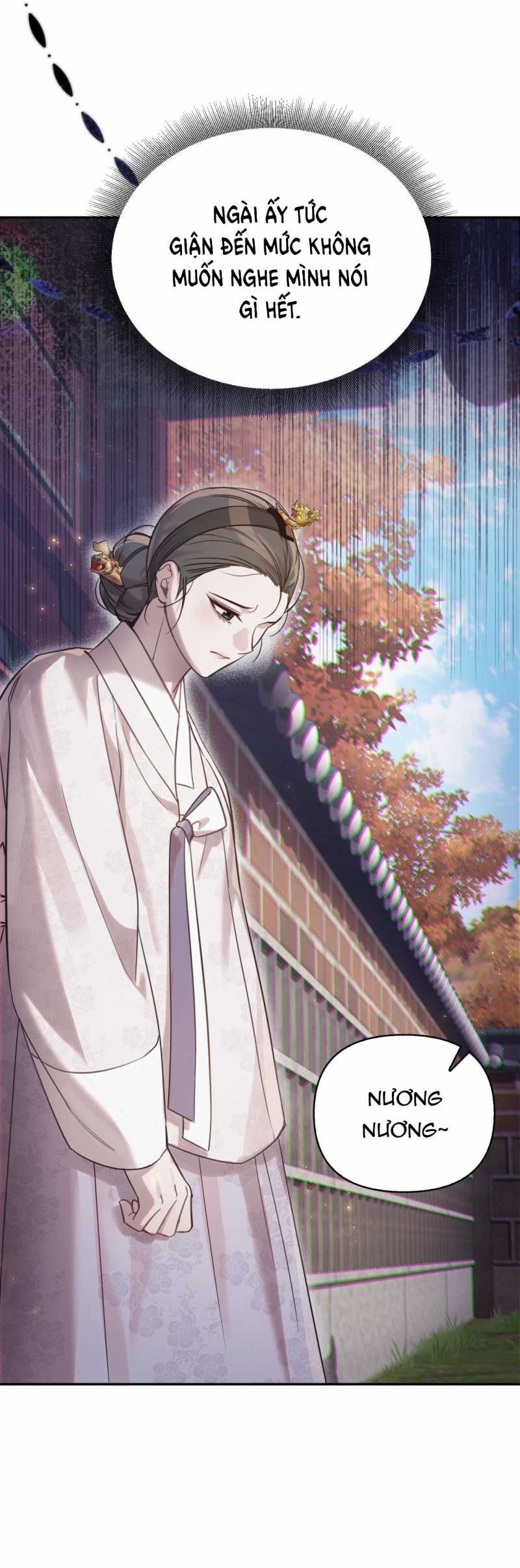 đọc truyện Hậu Cung Kế Chương 18.2 ảnh 14 tại Thiên Thai Truyện