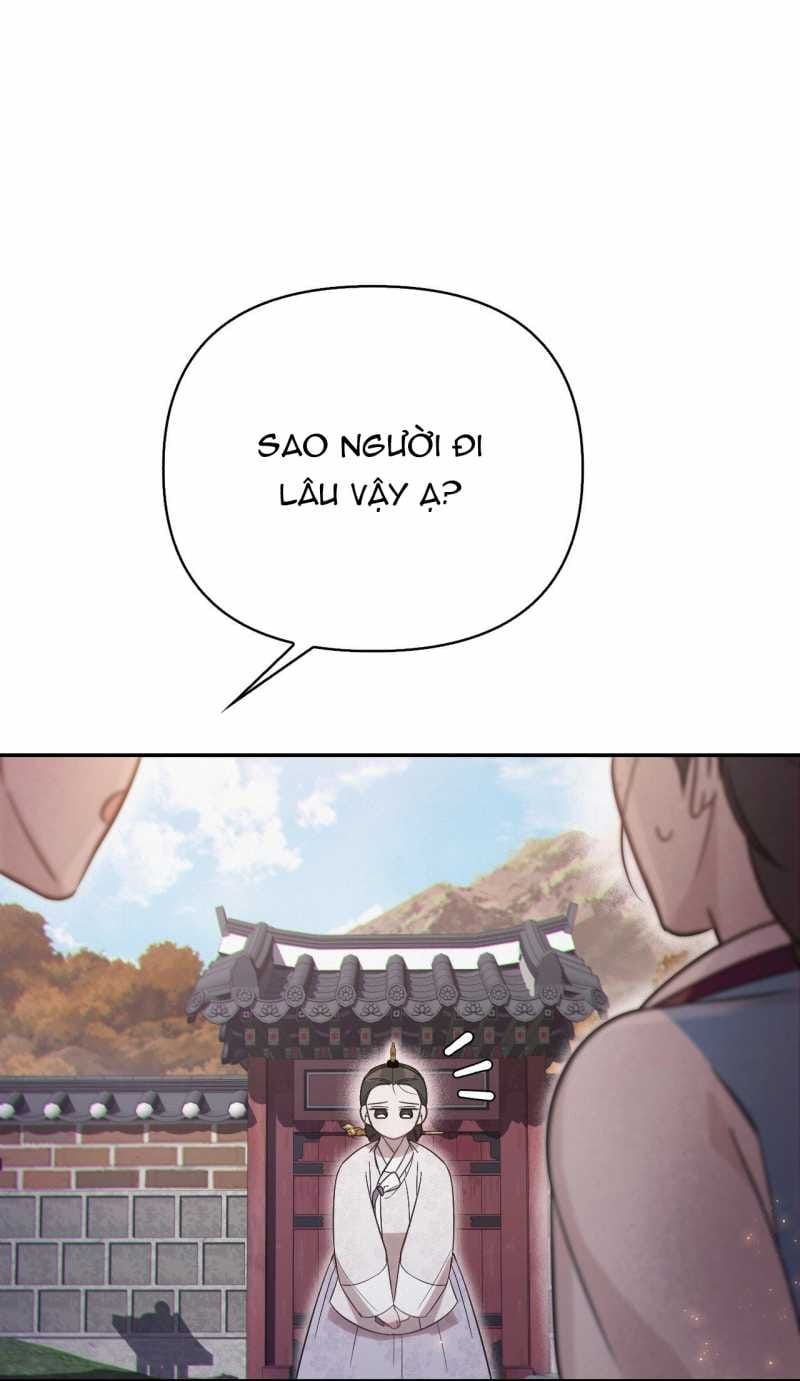 đọc truyện Hậu Cung Kế Chương 18.2 ảnh 15 tại Thiên Thai Truyện